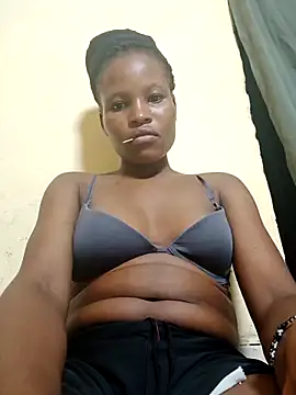 petite babe online show from 02.22.26