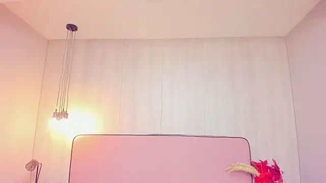 ShairaCoxx online show from 02.03.25