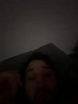 Snapshot of jjdaddy21 chatting on 02.28.26 jjdaddy21 online show from 02.28.26