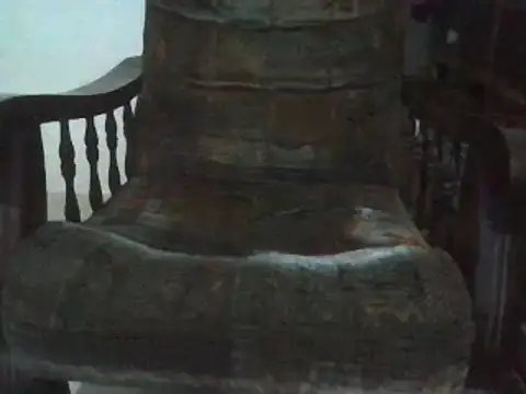 asgard7 online show from 12.25.24