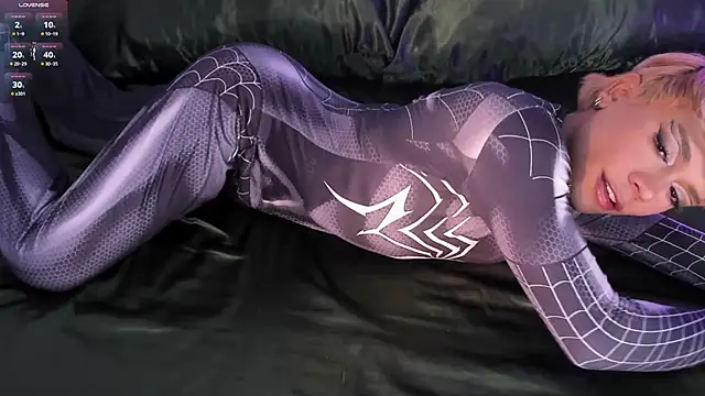 Danigio online show from 12.05.24