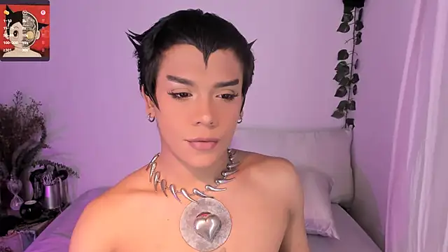 Danigio online show from 11.01.25