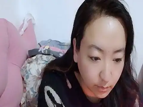 Xylona666 online show from 02.19.25