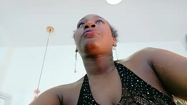 MiissBNasty online show from 11.03.25