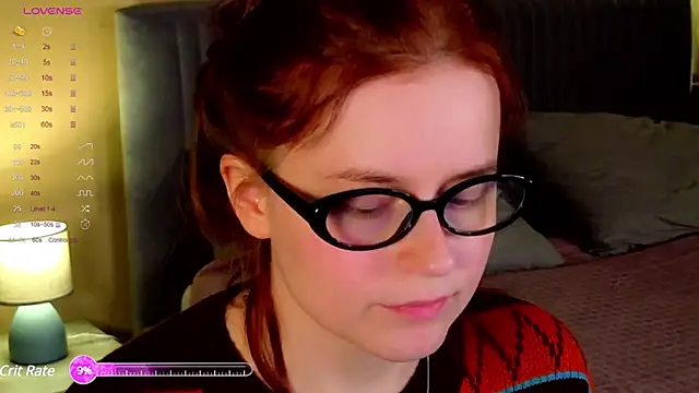 reb luvng online show from 01.22.25