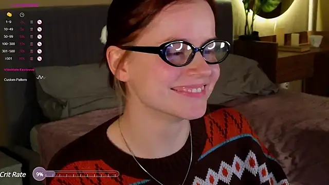 reb luvng online show from 01.22.25