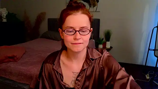 reb luvng online show from 09.09.25