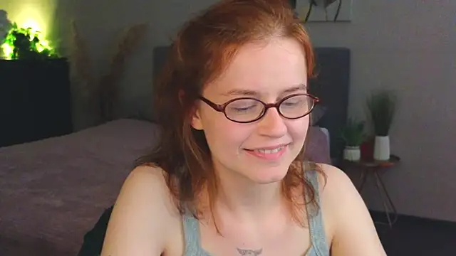 reb luvng online show from 09.10.25