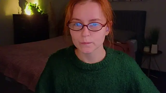 reb luvng online show from 09.13.25