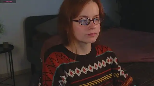 reb luvng online show from 09.14.25