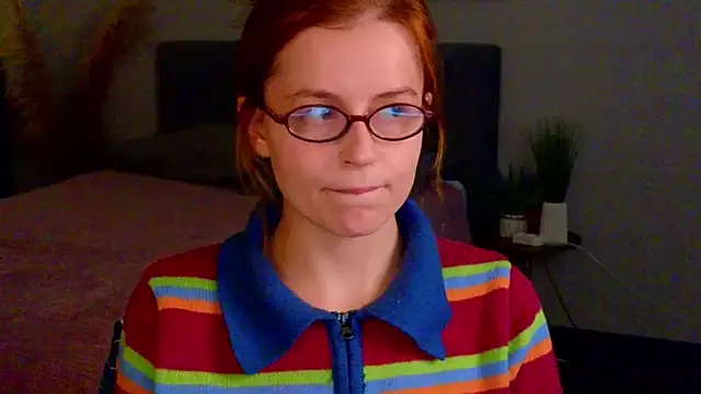 reb luvng online show from 09.19.25