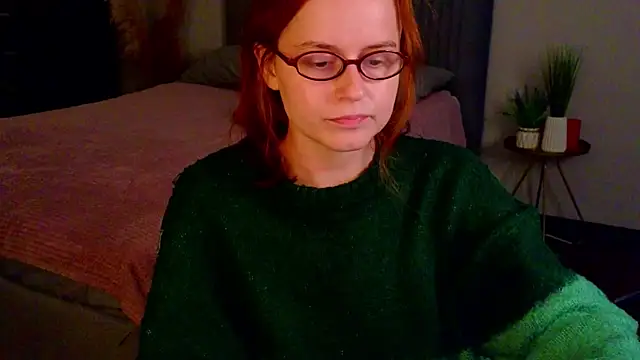 reb luvng online show from 09.24.25