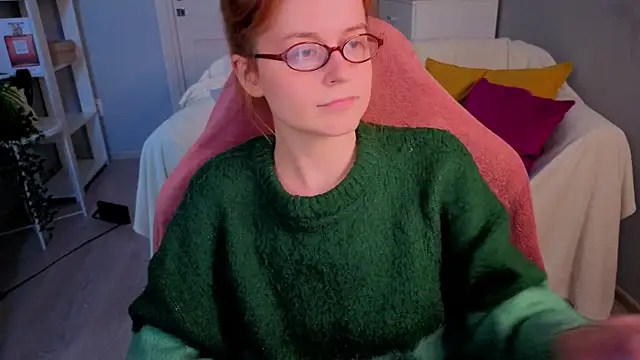 reb luvng online show from 09.28.25