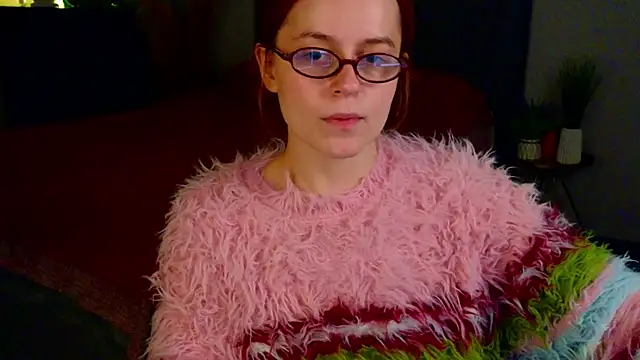 reb luvng online show from 10.05.25