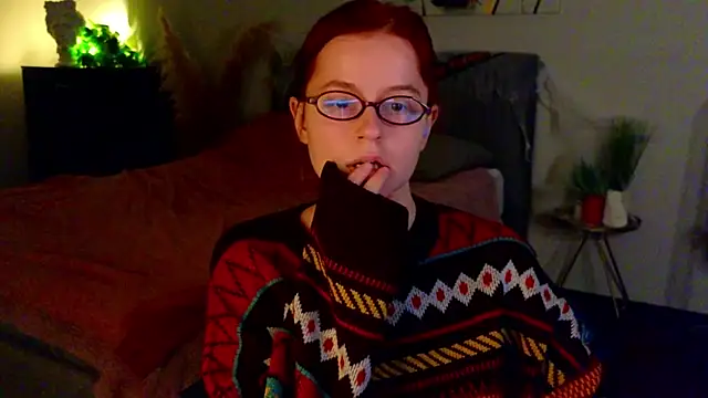 reb luvng online show from 10.23.25