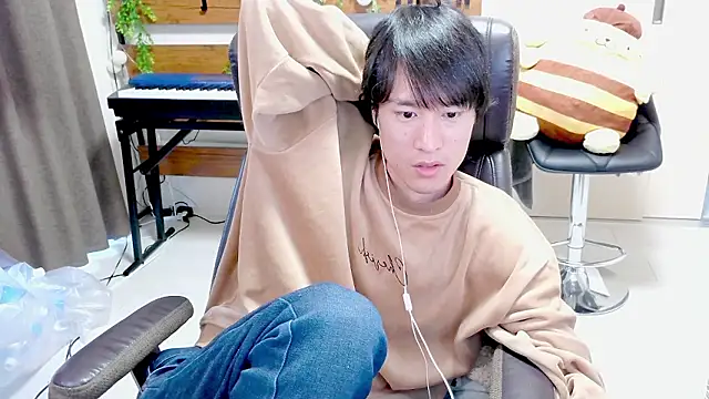 IroManager online show from 04.07.26