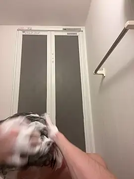 IroManager online show from 04.11.26