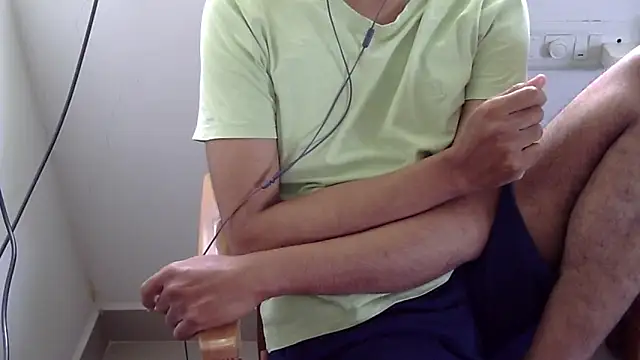 The SHY uncut online show from 12.15.24