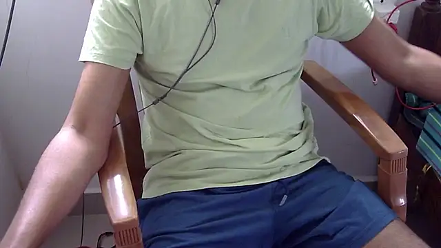 The SHY uncut online show from 12.22.24