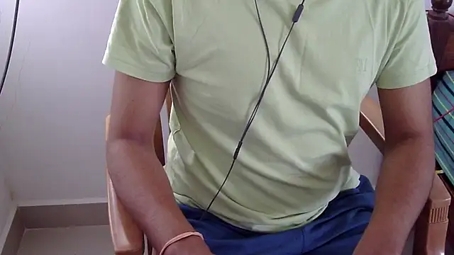 The SHY uncut online show from 02.16.25