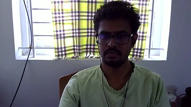 The SHY uncut online show from 10.01.25