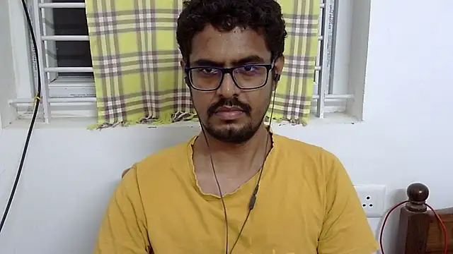 The SHY uncut online show from 10.01.25