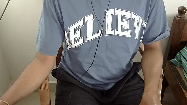 The SHY uncut online show from 02.01.26