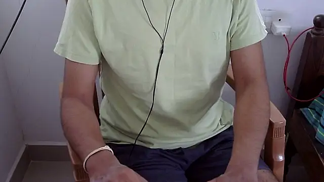 The SHY uncut online show from 02.03.26