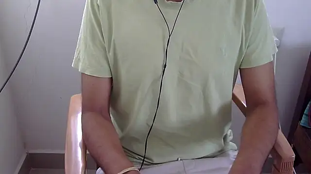 The SHY uncut online show from 03.29.26