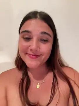 Magic-Smilee online show from 01.07.25