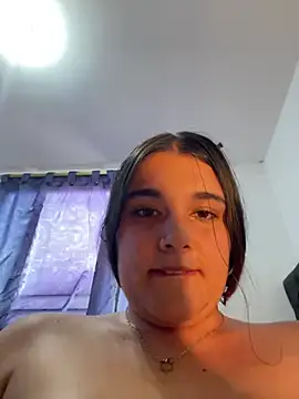 Magic-Smilee online show from 01.27.25