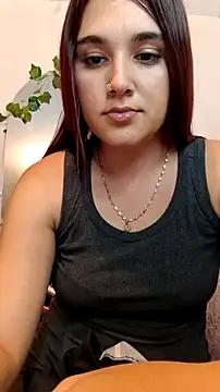 Magic-Smilee online show from 04.12.26