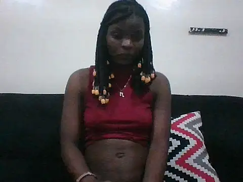 Snapshot of hotgal1112 chatting on 10.19.25 hotgal1112 online show from 10.19.25