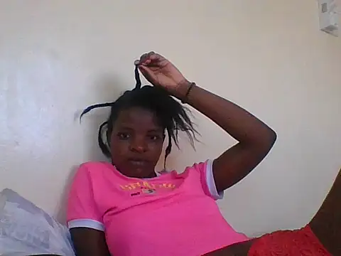 hotgal1112 online show from 11.27.25