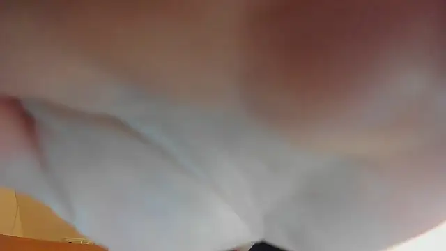 Snapshot of Wife4Cuck chatting on 10.09.25 Wife4Cuck online show from 10.09.25