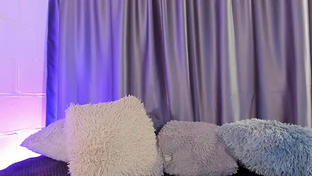 kleo helenos online show from 04.12.26