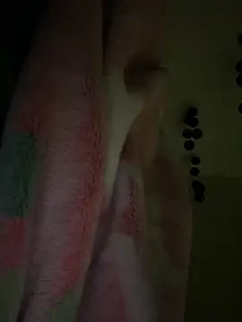 SexyB214 online show from 09.25.25