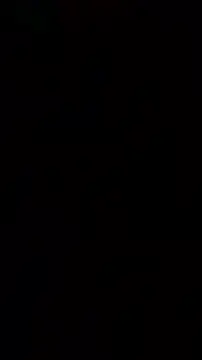 SexyB214 online show from 03.24.26