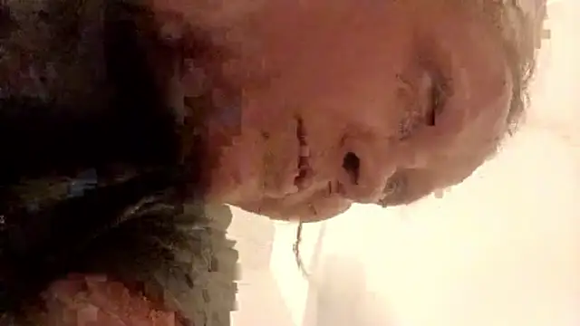 SexyB214 online show from 04.19.26