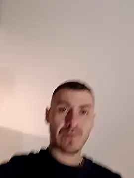 BenDover313OF online show from 01.17.25