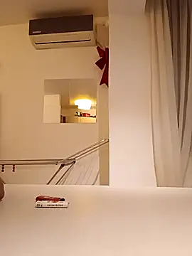 BenDover313OF online show from 03.05.25