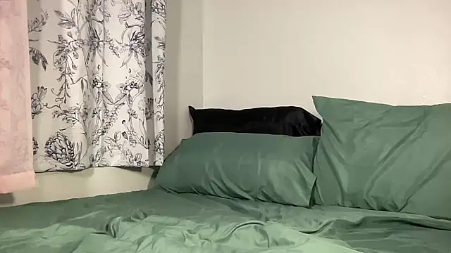 NatalieKneals online show from 03.23.26