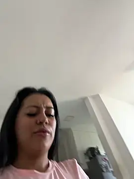 Snapshot of Miss_Racheal_BR chatting on 05.27.26 Miss Racheal BR online show from 05.27.26