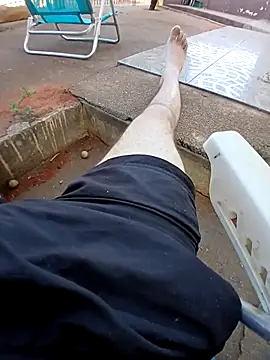 braza66 online show from 01.06.25