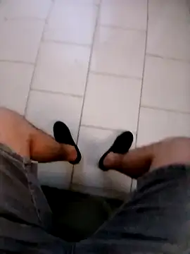 braza66 online show from 11.09.25