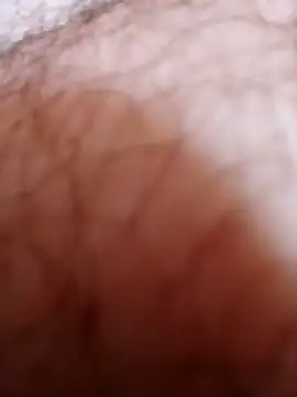 braza66 online show from 02.25.26