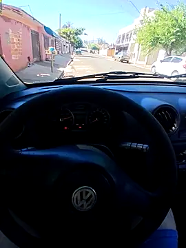 braza66 online show from 03.08.26