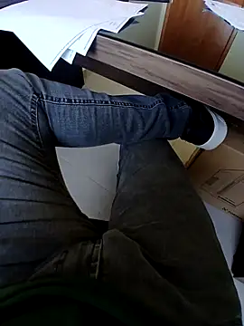 braza66 online show from 04.09.26