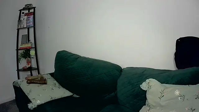 FckableAngel online show from 06.24.26