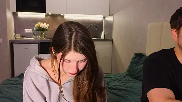 sasaykyra online show from 02.14.25